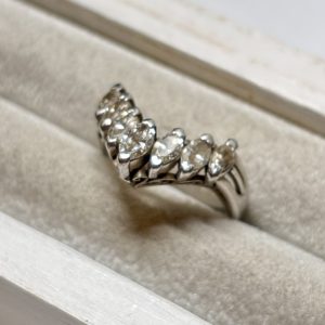 Pt900 プラチナ900 リング