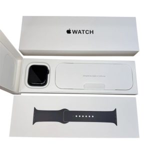 Apple Watch(アップルウォッチ) SE2 44㎜ GPSモデル