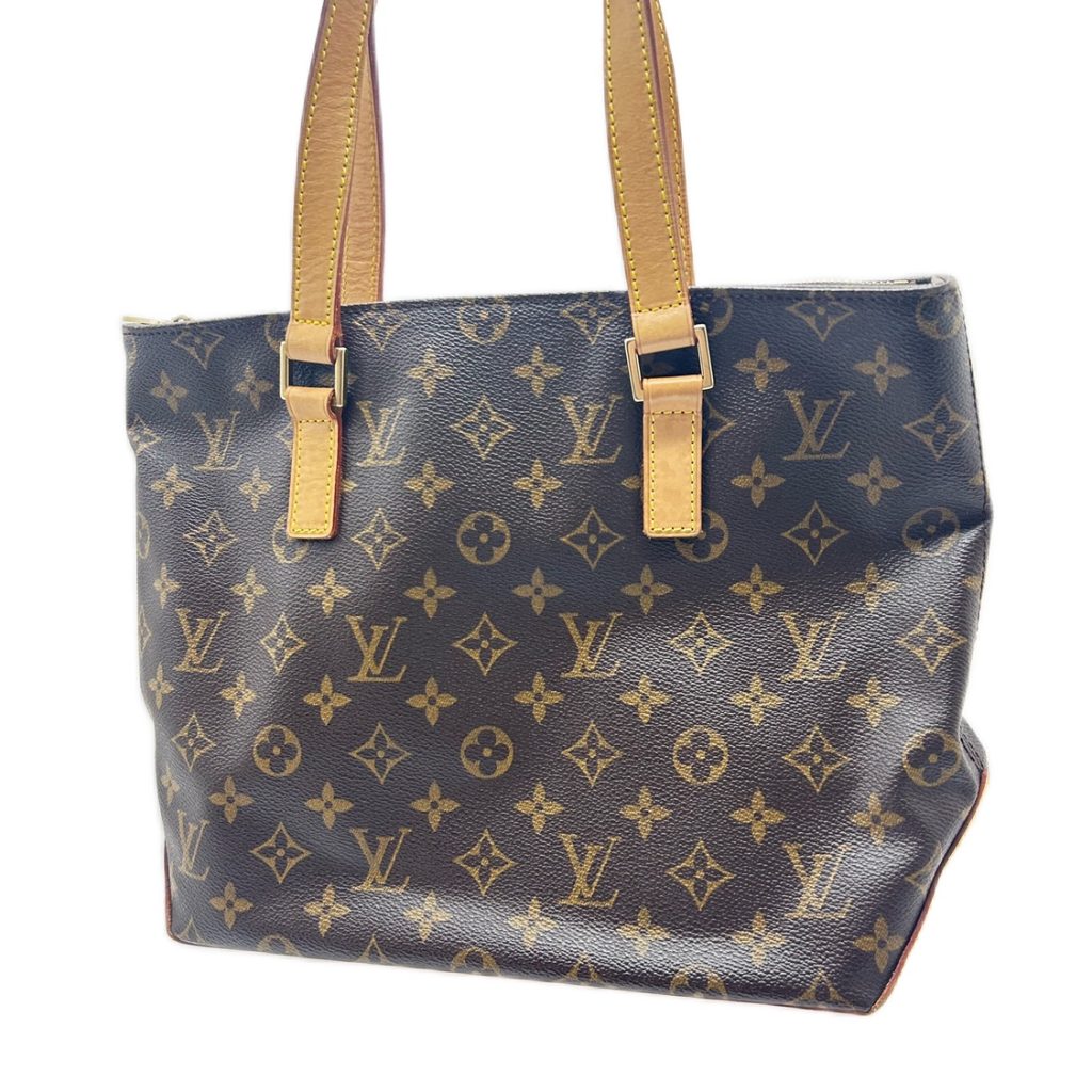 Louis Vuitton（ルイヴィトン） カバピアノ