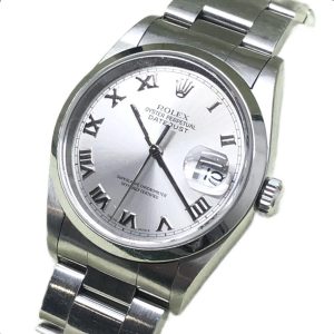 ROLEX（ロレックス）デイトジャスト　16200