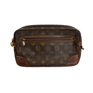 ルイヴィトン　マルリードラゴンヌ