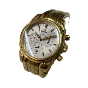 オメガ　デヴィル