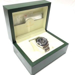 ROLEX ロレックス コスモグラフ デイトナ 116500LN