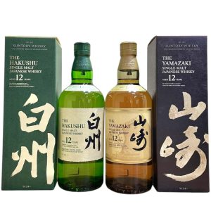 JA's Hennessy ジャズ ヘネシー XO グリーンボトル 金キャップ