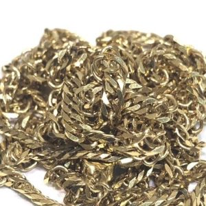 K18 18金 アクセサリーおまとめ