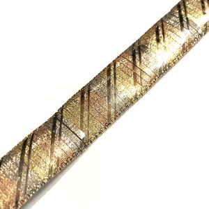 K14 14金 ブレスレット アクセサリー