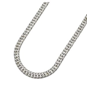 Pt900 プラチナ900 ネックレス