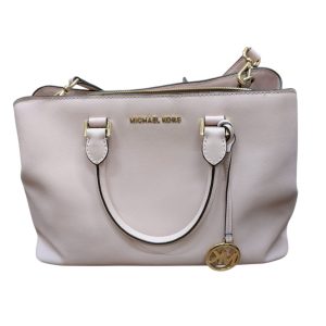 MICHAEL KORS マイケルコース トートバッグ