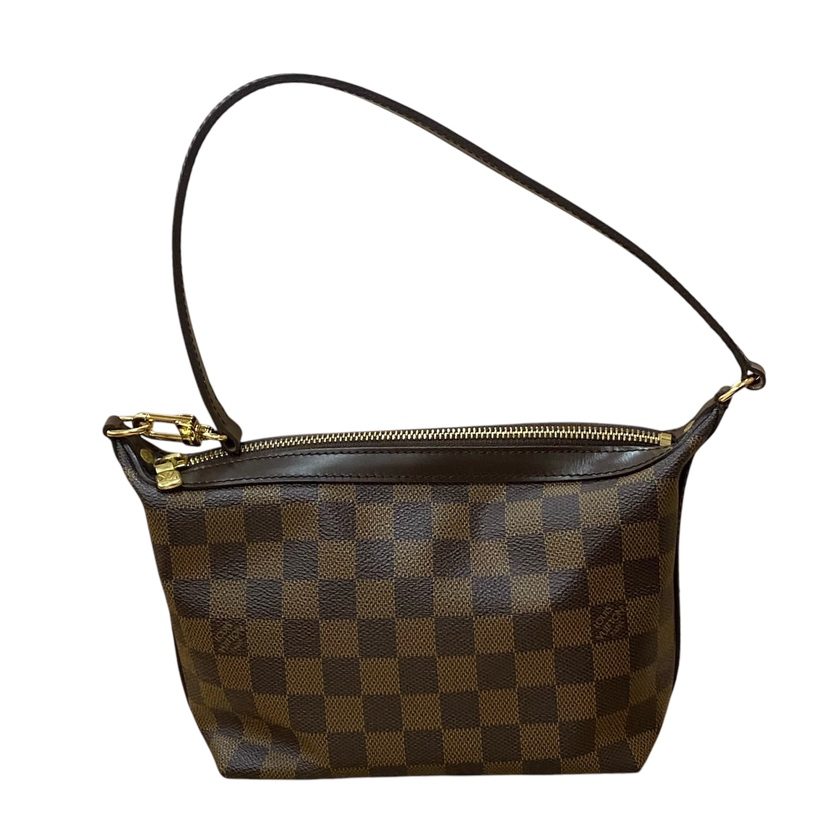 Louis Vuitton ルイヴィトン イロヴォPM N51996 ダミエ