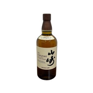 サントリー 山崎NV