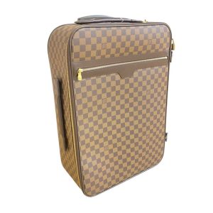 ルイヴィトン Louis Vuitton ぺガス55 ダミエ N23294