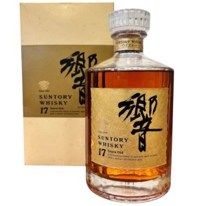 マッカラン12年 ダブルカスク 箱付の買取実績 | 買取専門店さすがや