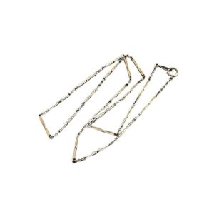 Pt900 プラチナ ネックレス アクセサリー ジュエリー 貴金属