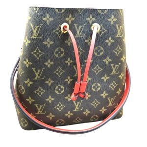 Louis Vuitton ルイヴィトン ネオノエ