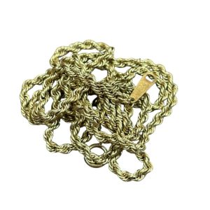 K18 18金 ゴールド ネックレス アクセサリー ジュエリー 貴金属