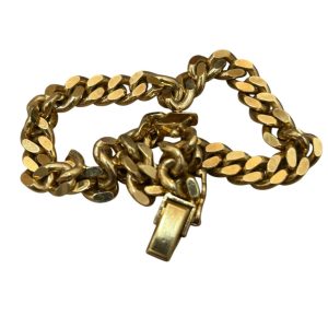 K18/18金 ネックレス