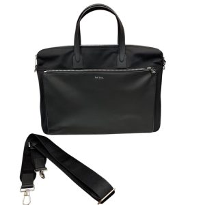 ポールスミス　ハンドバック