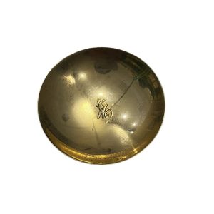 【K24 純金】金杯