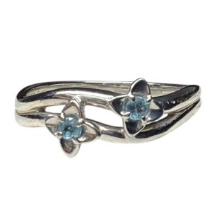 リング Pt900 約11号 レッドトルマリン9.59ct ダイヤ0.74ct$2 の