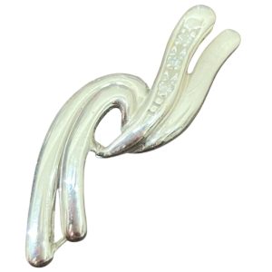 K10 / 白金 / WG / トップ