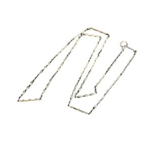 Pt900 プラチナ ネックレス アクセサリー ジュエリー 貴金属