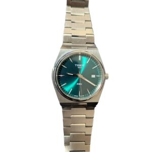 TISSOT ティソ PRX 40㎜ クォーツ