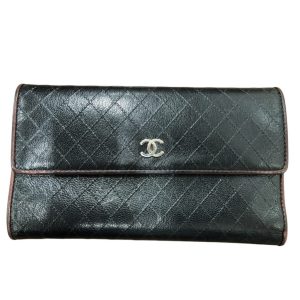CHANEL シャネル ビコローレ