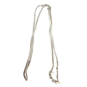 Pt850 ネックレス