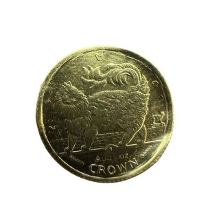 K24 ネックレストップ