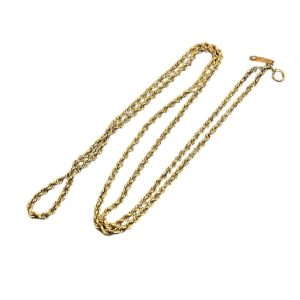 K18 18金 ゴールド ネックレス アクセサリー ジュエリー 貴金属
