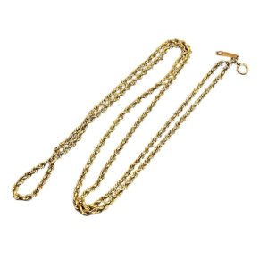 K18 18金 ゴールド ネックレス アクセサリー ジュエリー 貴金属