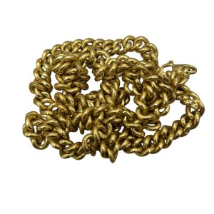 K22/22金 ネックレス