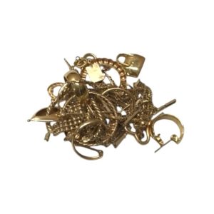 K18/18金 おまとめ