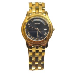 GUCCI グッチ 時計