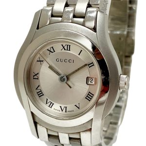 GUCCI 腕時計 5500L