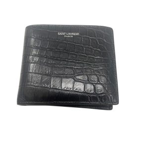 SAINT LAURENT（サンローラン） 財布