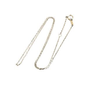Pt850 プラチナ ネックレス アクセサリー ジュエリー 貴金属