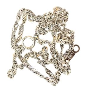 Pt850 ( プラチナ850 ) 　ネックレス　