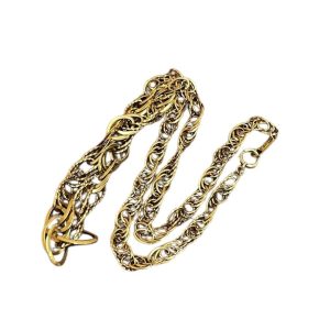 K18 18金 ゴールド ネックレス アクセサリー ジュエリー 貴金属