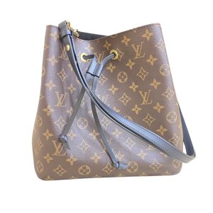 Louis Vuitton ルイヴィトン ネオノエ ショルダーバッグ