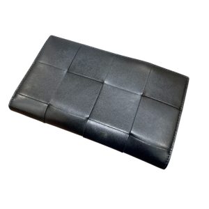 BOTTEGA VENETA ボッテガ ヴェネタ 財布