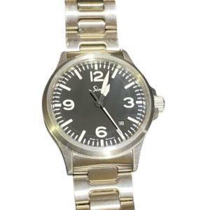 Sinn ジン 556 ディト オートマティック