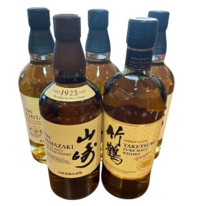 中国古酒 茅台酒 マオタイ酒 540ml 星ラベル 約1017g
