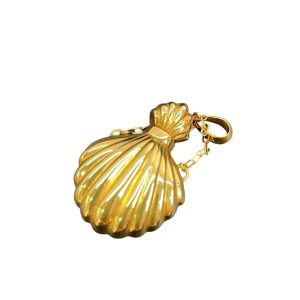 金の買取価格高騰しております!| K18ネックレストップの買取 | 印西市鹿黒南