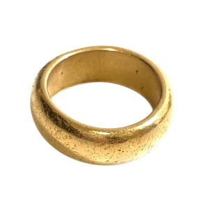 K24 24金 純金 リング