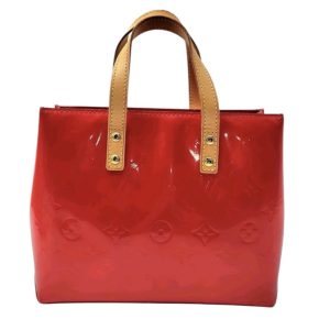 Louis Vuitton】ルイヴィトン ヴィルニ リードPM