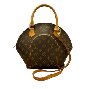 LOUIS VUITTON ルイ・ヴィトン エリプスPM M51127