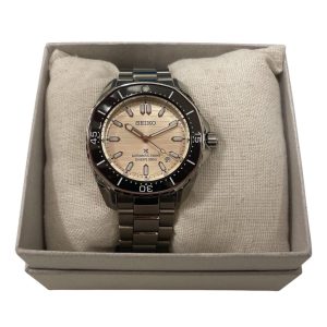 セイコー　SEIKO　時計　