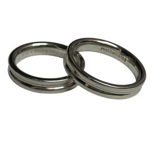 Pt900　ペアリング