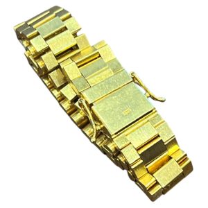 K1818金 ブレスレット
